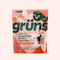 Grüns Kids OLIPOP® - Growing Choice