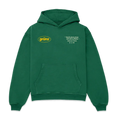 The Bodega Hüdie - Essential Layer