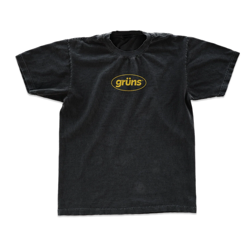 The Call Me Tee - Weekend Tee