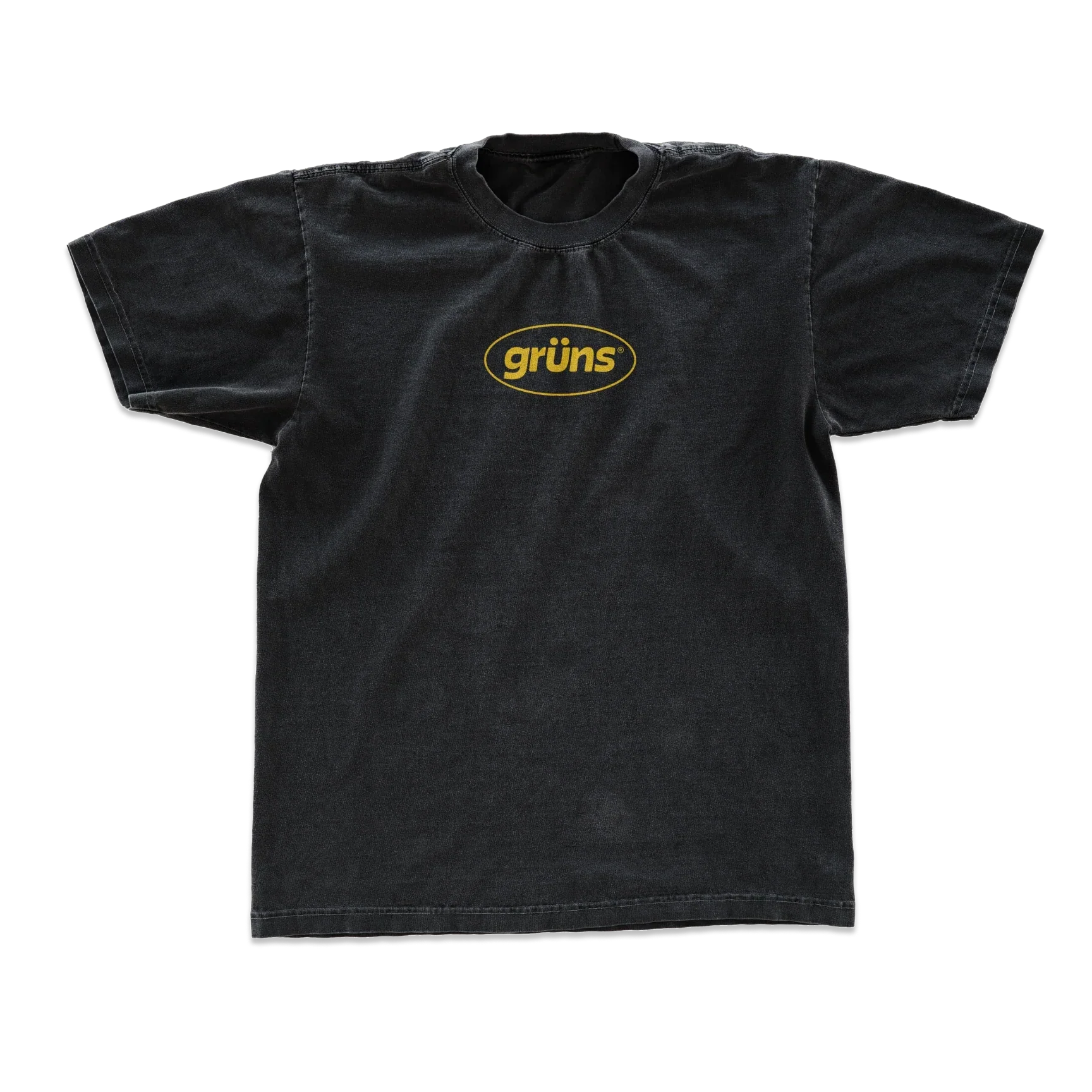 The Call Me Tee - Daily Layer
